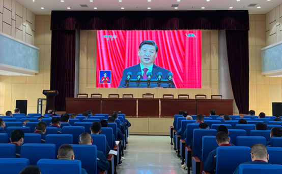 1742277759305869.png image.png