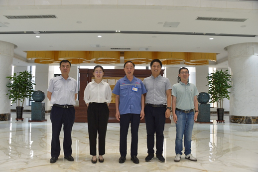 1742279188137718.png image.png