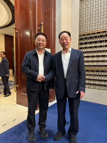 1742281740360950.png image.png