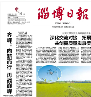 1742281803910767.png image.png